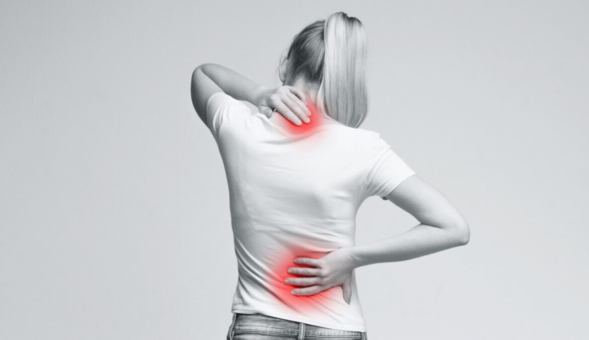 The Leading 5 Advantages Of Physiotherapy Treatments For Back As Well As Neck Discomfort