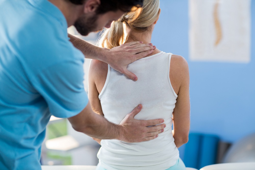 What Are Good Questions To Ask A Physical Therapist?