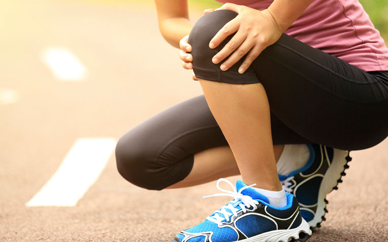 Effective Tips to Relieve Soreness After Exercise