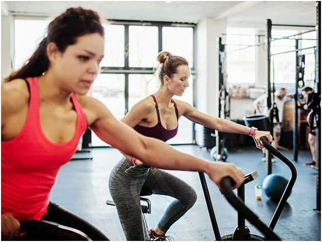 The Best Tips for Buying a Cross Trainer