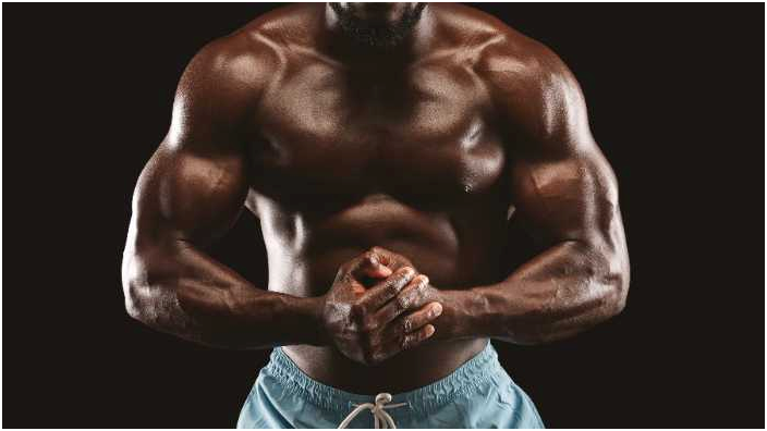 What Anabolic Steroids Are Banned in USA