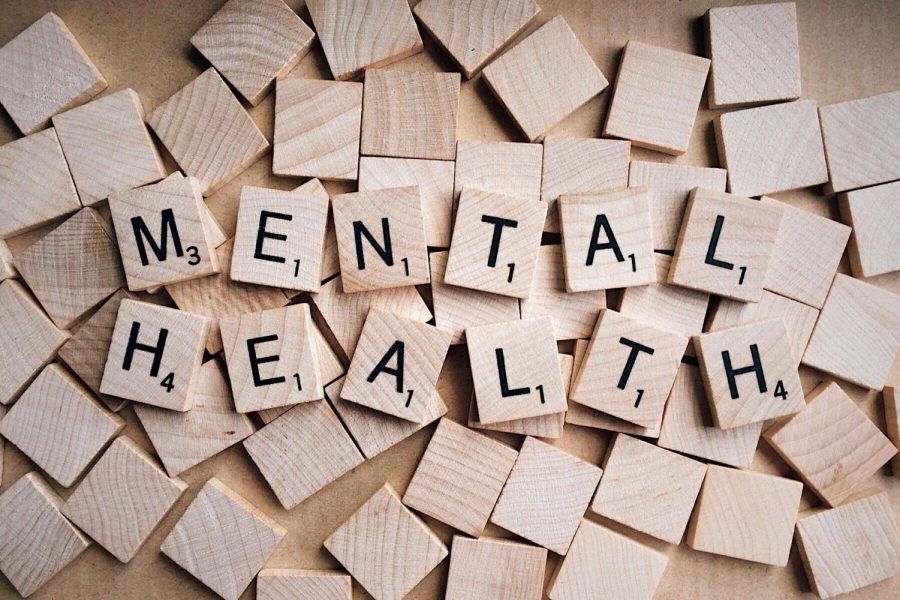 Dr. Sameer Suhail Explains Why Improved Access to Mental Healthcare Services Matters