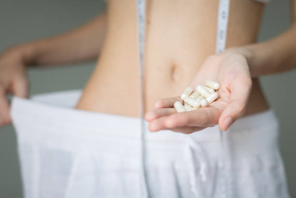 Buying The Best Diet Pill To Lose Weight