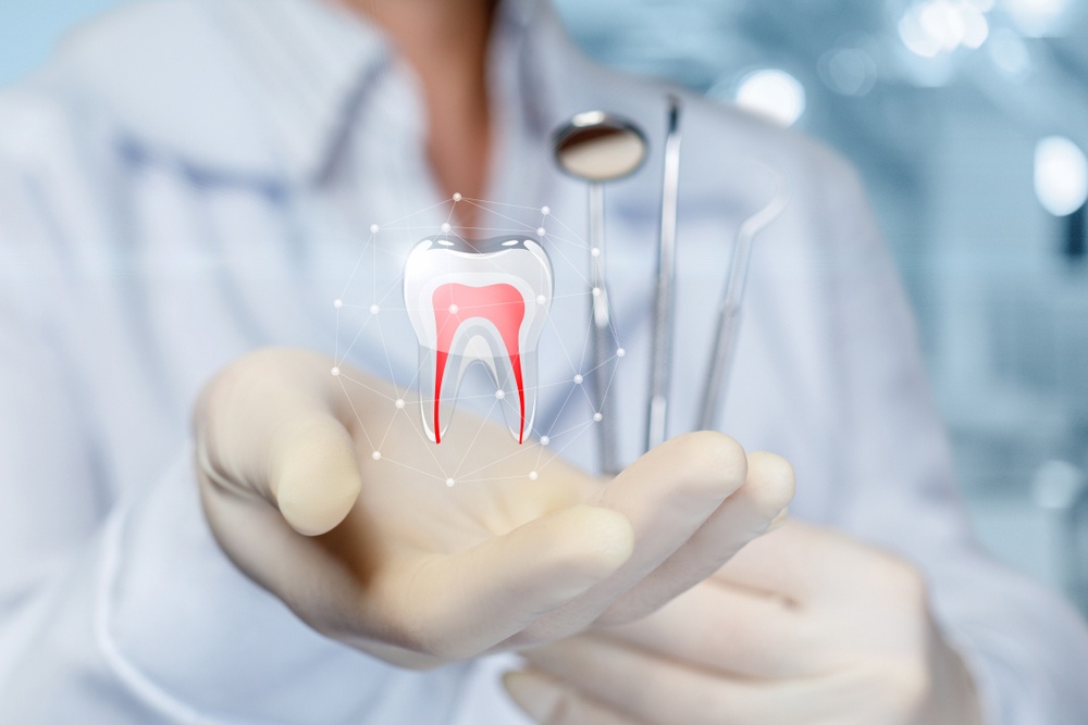 Dental Services 101: An Emergency Dentist Saves The Day