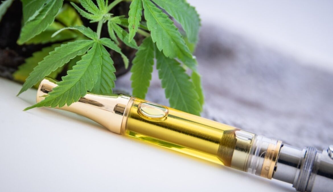 How to choose the best weed pens brands