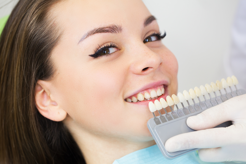 5 Prevalent Questions to Ask During Your Cosmetic Dentistry Consultation