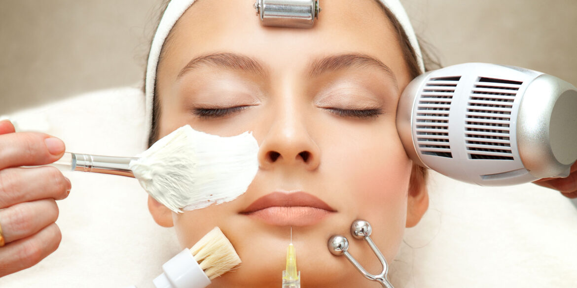 5 Regular Facial Care Tips to Observe At Home