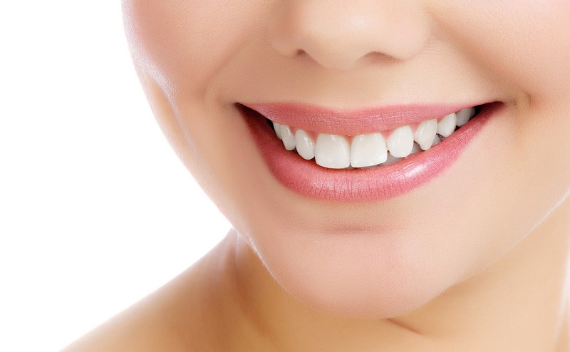 What are the Reasons Why People Have Started Employing Cosmetic Dentistry