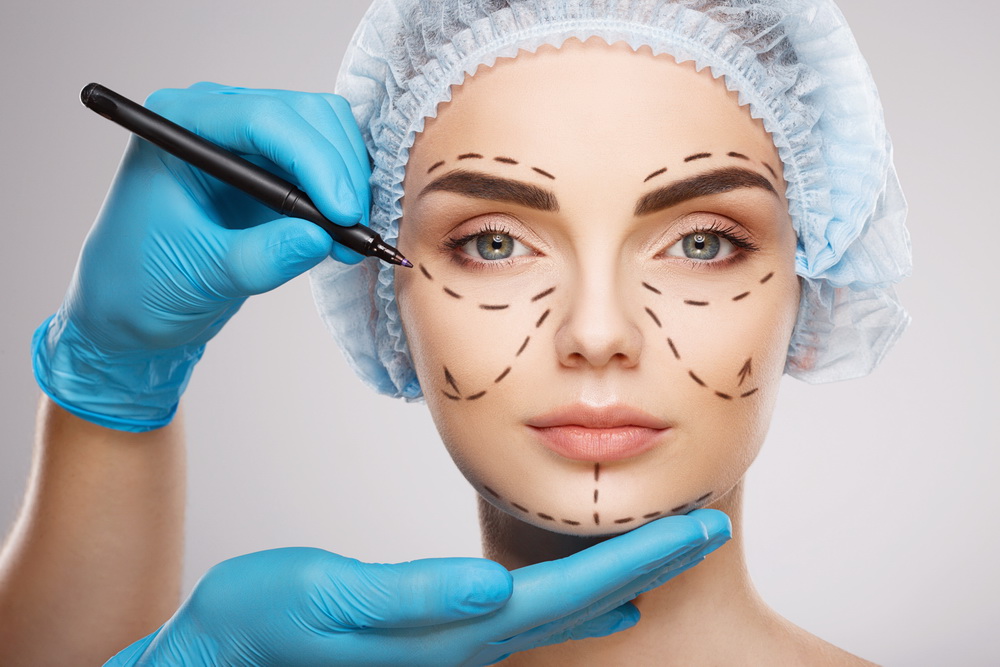 Critical Tips to Embrace When Choosing a Plastic Surgeon