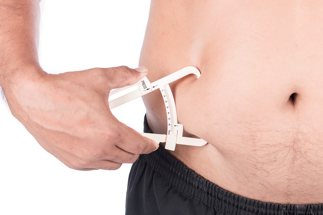 Want To Lose Weight Fast And Don’t Know How? Try The Bariatric Surgery