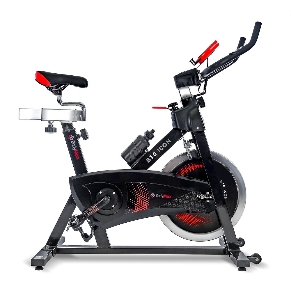 Buyers’ Guide For The Best Exercise Bikes