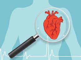 Common Myths about Heart Diseases According to Cardiologists