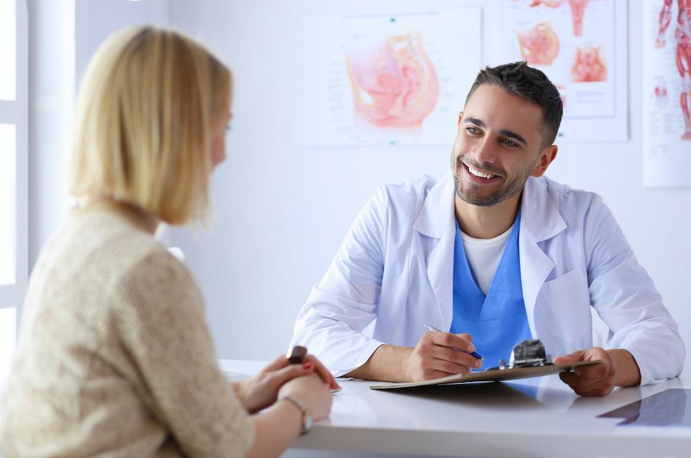 The Benefits of Concierge Medicine for Patients