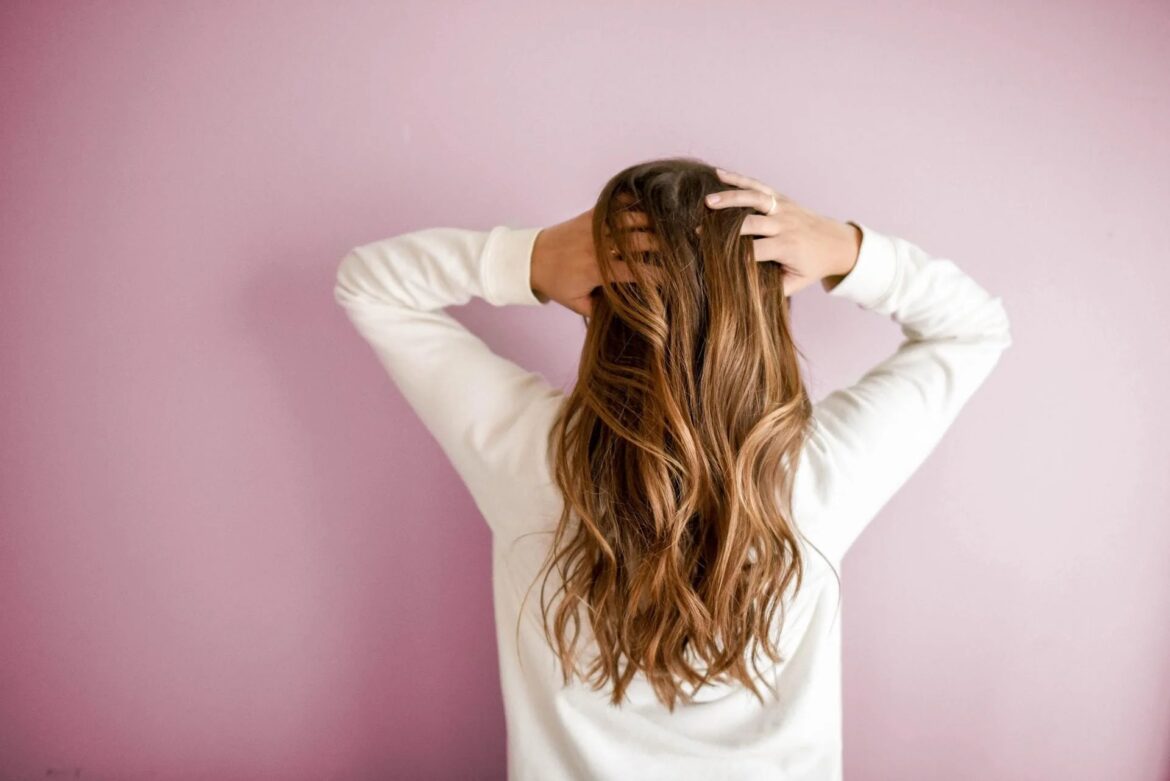 Essential tips to have a healthy scalp: