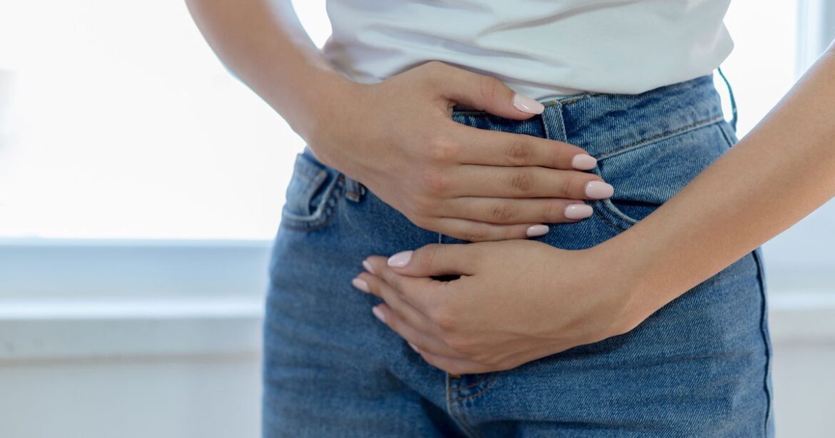 Pelvic Pain – Symptoms, Causes, and Treatment in New York