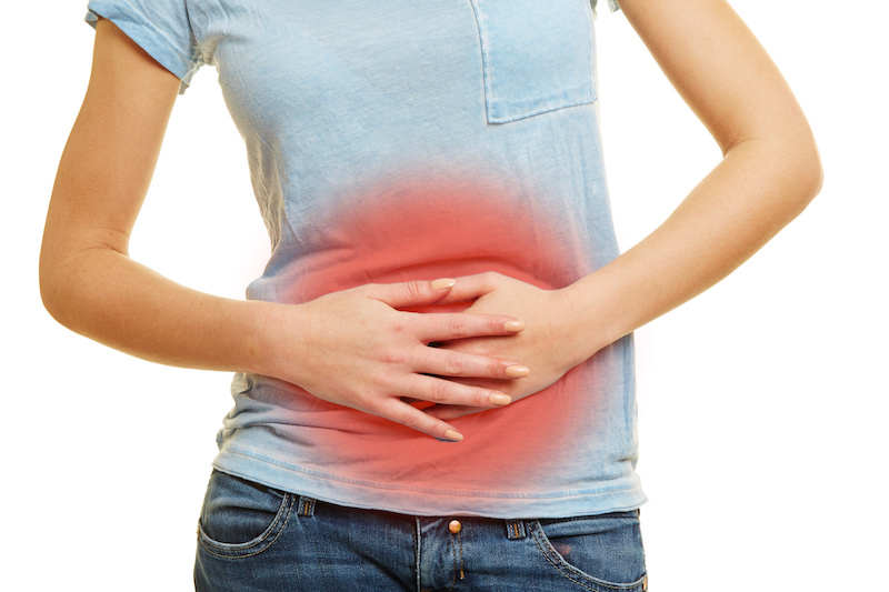 Common Digestive Disorders and How a Gastroenterologist Can Help