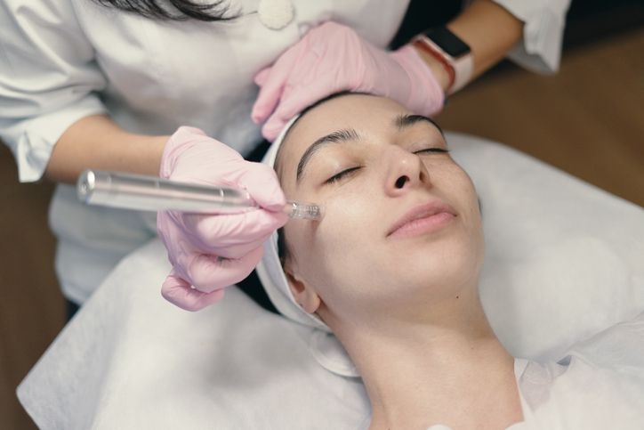 The Essential Guide to Thermage FLX: Your Route to Glowing Skin