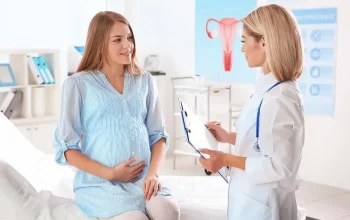 Advancements In Obstetrics And Gynecology