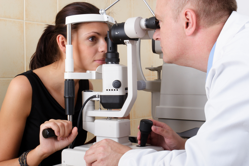 Eye Wellness Tips From Leading Ophthalmologists