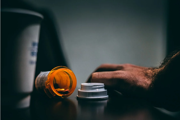 Navigating the Challenges of Long-Term Addiction Recovery