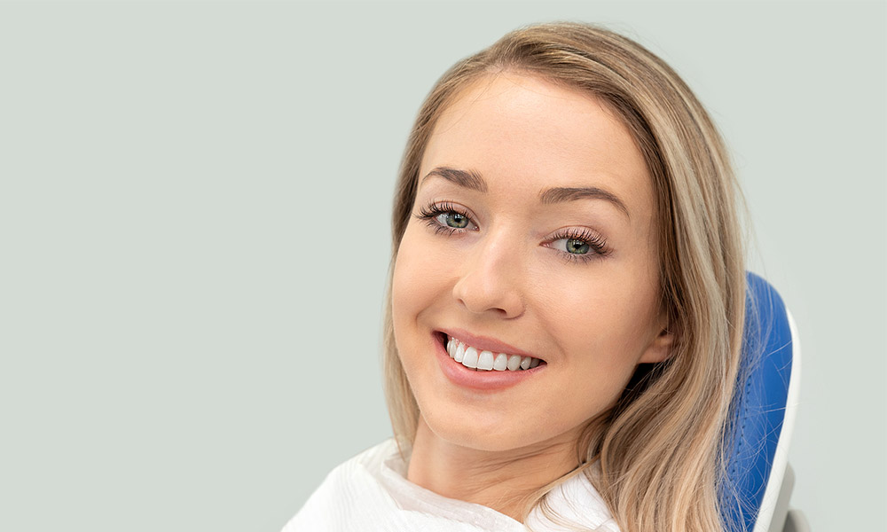 Cosmetic Dentistry: A Solution For Bruxism And Teeth Grinding