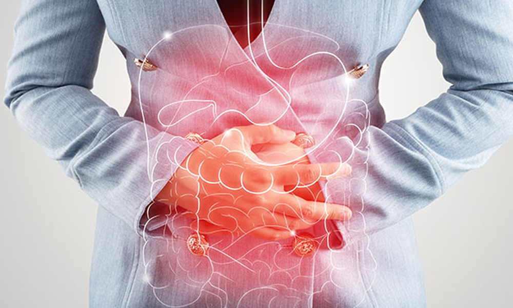 How Gastroenterologists Aid In The Management Of Esophageal Disorders