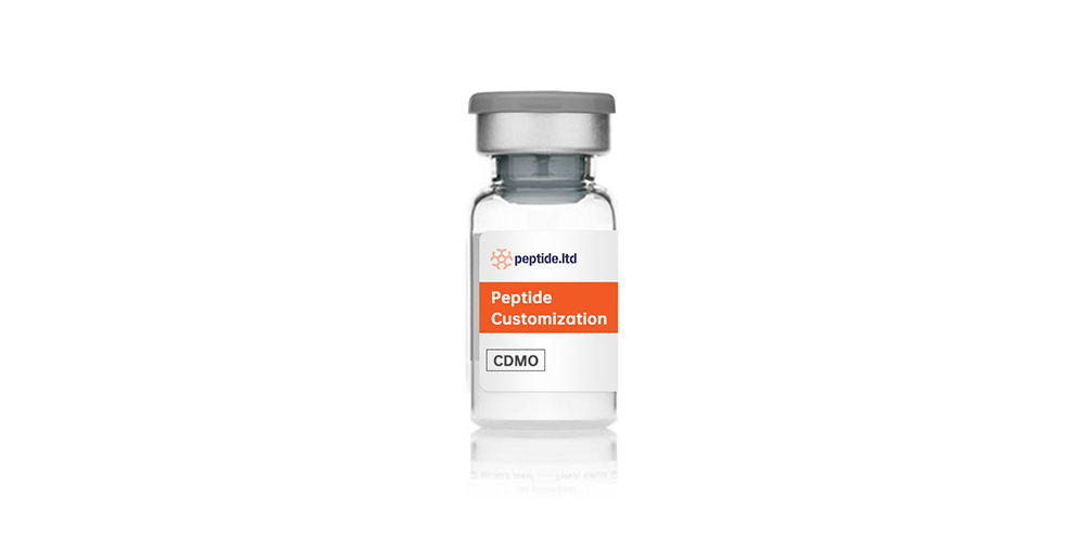 Bodybuilders Should Choose Recommended The Gonadorelin Peptide