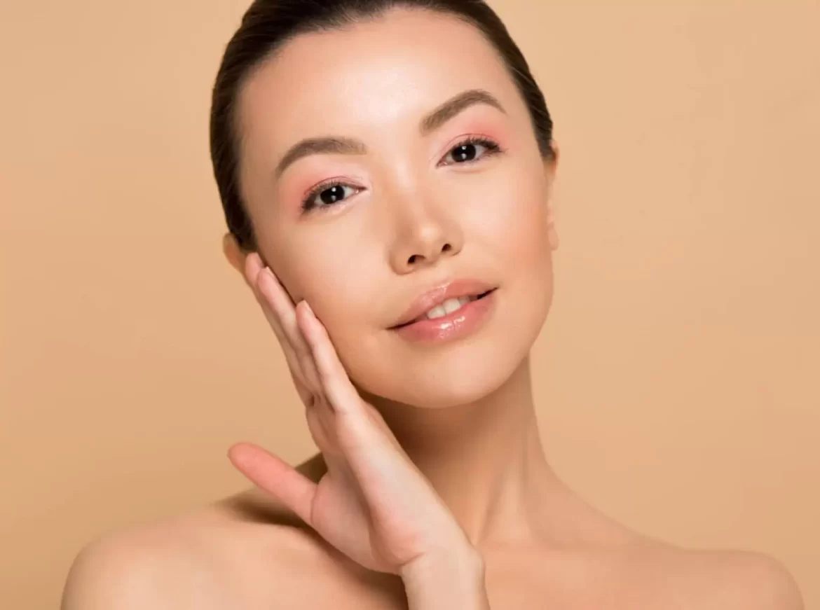 Get Refreshed with Effective Dark Eye Circle Treatments in Singapore