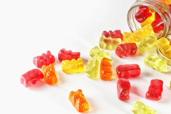 gummies