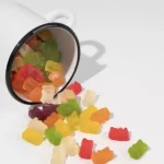 gummies