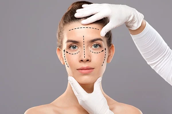 facelift prices