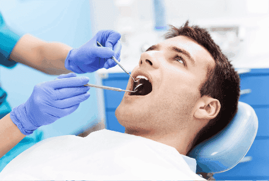 Common Dental Myths Debunked by General Dentists