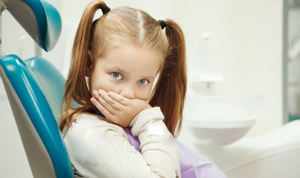 How Family Dentistry Addresses Dental Anxiety In Children And Adults